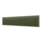 Polsterpaneel Magic Velvet Khaki